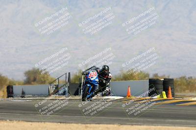 media/Feb-06-2025-Racers Edge (Thu) [[c17ed6f7b1]]/2-B Group/Session 2 (Turn 16)/